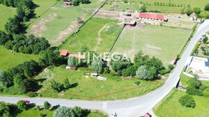 SUPER ZĽAVA PREDAJ POZEMKU V OBCI PTIČIE - iba 7km od mesta — foto 1