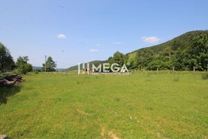SUPER ZĽAVA PREDAJ POZEMKU V OBCI PTIČIE - iba 7km od mesta — foto 4