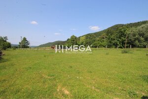 SUPER ZĽAVA PREDAJ POZEMKU V OBCI PTIČIE - iba 7km od mesta — foto 5