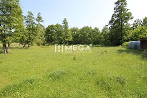 SUPER ZĽAVA PREDAJ POZEMKU V OBCI PTIČIE - iba 7km od mesta — foto 7