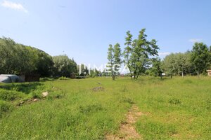 SUPER ZĽAVA PREDAJ POZEMKU V OBCI PTIČIE - iba 7km od mesta — foto 9