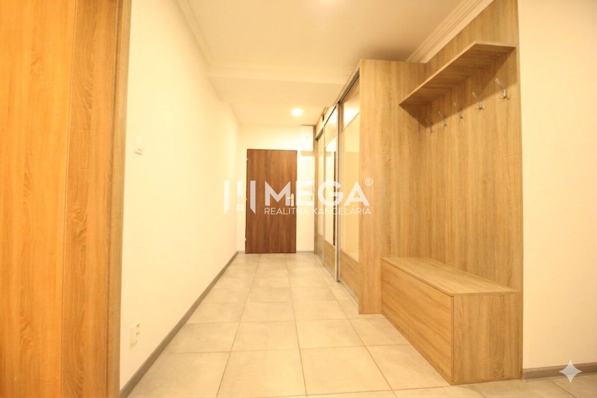 ZNÍŽENÁ CENA EXKLUZÍVNE NA PREDAJ: 3-IZBOVÝ BYT 94 m² | PARKOVACIE MIE — foto 14