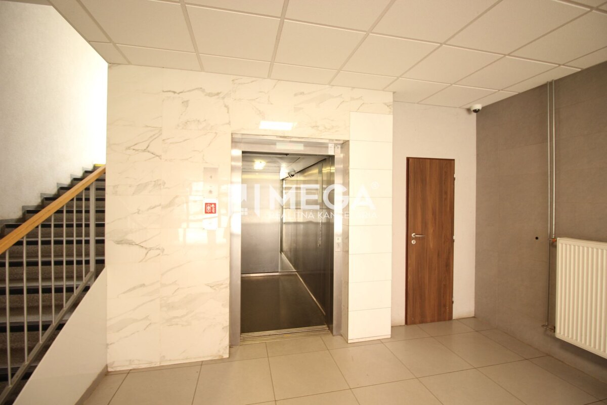 ZNÍŽENÁ CENA EXKLUZÍVNE NA PREDAJ: 3-IZBOVÝ BYT 94 m² | PARKOVACIE MIE — foto 18