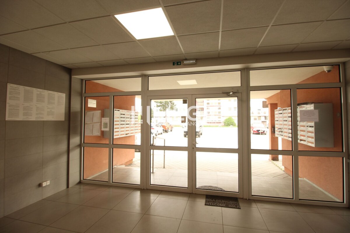 ZNÍŽENÁ CENA EXKLUZÍVNE NA PREDAJ: 3-IZBOVÝ BYT 94 m² | PARKOVACIE MIE — foto 19