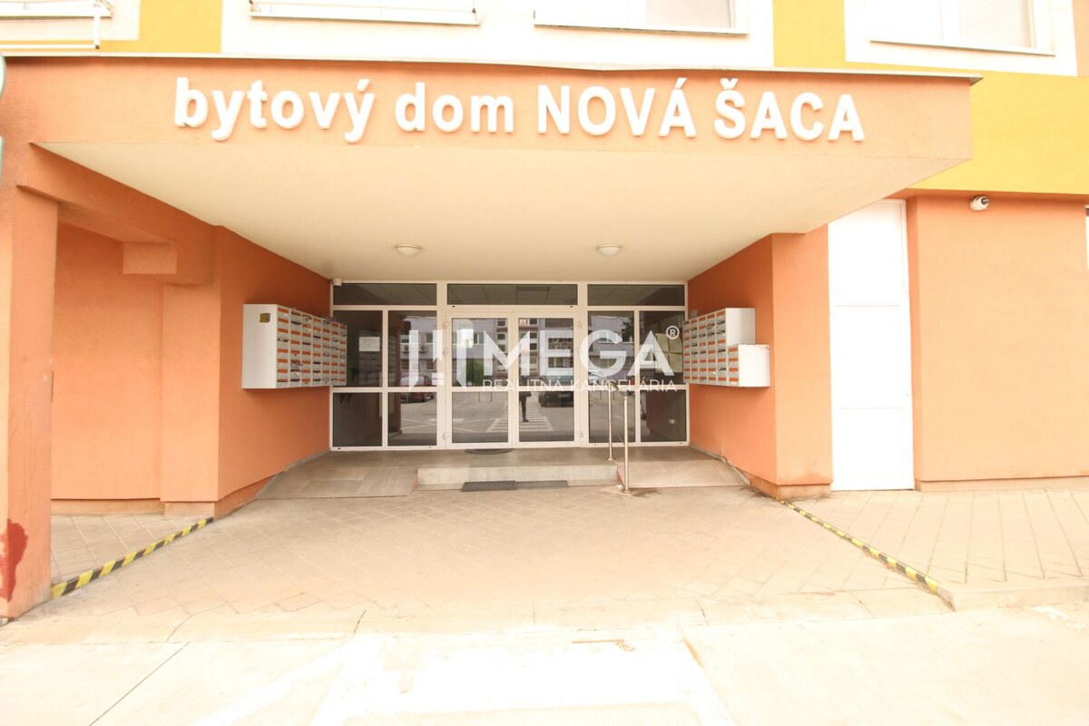 ZNÍŽENÁ CENA EXKLUZÍVNE NA PREDAJ: 3-IZBOVÝ BYT 94 m² | PARKOVACIE MIE — foto 20
