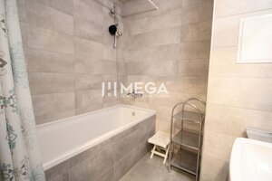 ZNÍŽENÁ CENA EXKLUZÍVNE NA PREDAJ: 3-IZBOVÝ BYT 94 m² | PARKOVACIE MIE — foto 11