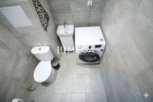 ZNÍŽENÁ CENA EXKLUZÍVNE NA PREDAJ: 3-IZBOVÝ BYT 94 m² | PARKOVACIE MIE — foto 13