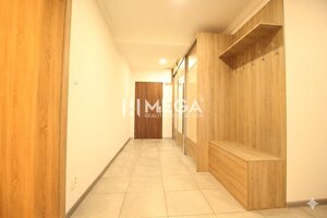 ZNÍŽENÁ CENA EXKLUZÍVNE NA PREDAJ: 3-IZBOVÝ BYT 94 m² | PARKOVACIE MIE — foto 14