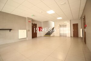 ZNÍŽENÁ CENA EXKLUZÍVNE NA PREDAJ: 3-IZBOVÝ BYT 94 m² | PARKOVACIE MIE — foto 17