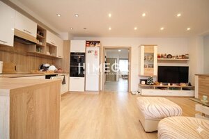 ZNÍŽENÁ CENA EXKLUZÍVNE NA PREDAJ: 3-IZBOVÝ BYT 94 m² | PARKOVACIE MIE — foto 2