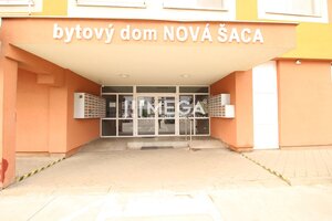ZNÍŽENÁ CENA EXKLUZÍVNE NA PREDAJ: 3-IZBOVÝ BYT 94 m² | PARKOVACIE MIE — foto 20
