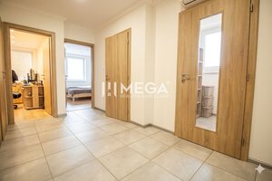 ZNÍŽENÁ CENA EXKLUZÍVNE NA PREDAJ: 3-IZBOVÝ BYT 94 m² | PARKOVACIE MIE — foto 5