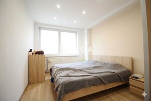 ZNÍŽENÁ CENA EXKLUZÍVNE NA PREDAJ: 3-IZBOVÝ BYT 94 m² | PARKOVACIE MIE — foto 6