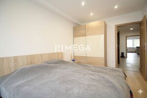 ZNÍŽENÁ CENA EXKLUZÍVNE NA PREDAJ: 3-IZBOVÝ BYT 94 m² | PARKOVACIE MIE — foto 7