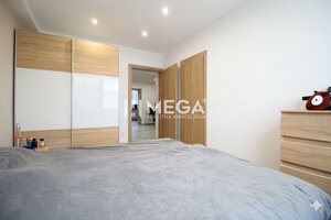 ZNÍŽENÁ CENA EXKLUZÍVNE NA PREDAJ: 3-IZBOVÝ BYT 94 m² | PARKOVACIE MIE — foto 8