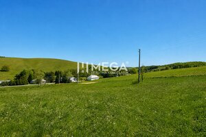 NA PREDAJ: Priestranný pozemok 2126 m² obec Víťazovce – ideálny na výs — foto 4