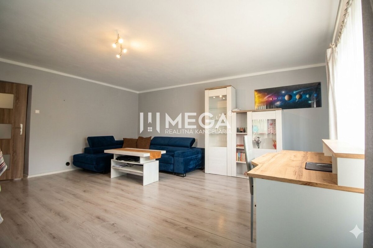 NA PREDAJ EXKLUZÍVNE: Rodinný dom s veľkým pozemkom - Veľká Ida — foto 8