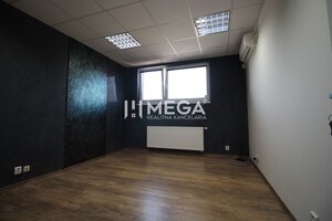 NA PRENÁJOM: 2x Moderná, klimatizovaná kancelária s parkovaním a optic — foto 4