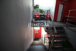 NA PRENÁJOM: 2x Moderná, klimatizovaná kancelária s parkovaním a optic — foto 8