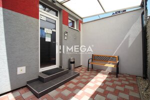 NA PRENÁJOM: 2x Moderná, klimatizovaná kancelária s parkovaním a optic — foto 9