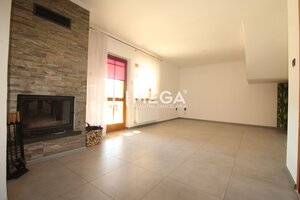 VÝRAZNÁ ZĽAVA: Priestranný dvojgeneračný rodinný dom - Valaliky — foto 11