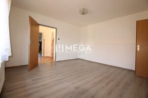 VÝRAZNÁ ZĽAVA: Priestranný dvojgeneračný rodinný dom - Valaliky — foto 18