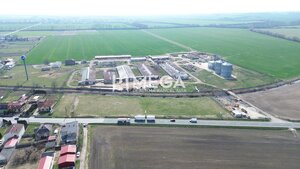 NA PREDAJ EXKLUZÍVNE: Lukratívny pozemok 6 086m2 – Hriadky (okres TV) — foto 2