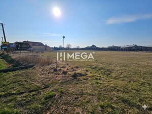 NA PREDAJ EXKLUZÍVNE: Lukratívny pozemok 6 086m2 – Hriadky (okres TV) — foto 4