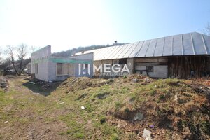 NA PREDAJ VÝRAZNÁ ZĽAVA: Rozostavaná stavba s kráľovským pozemkom a bo — foto 7