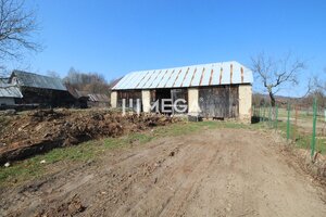 NA PREDAJ VÝRAZNÁ ZĽAVA: Rozostavaná stavba s kráľovským pozemkom a bo — foto 9