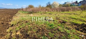 NA PREDAJ: Investičný pozemok s potenciálom pre 3 rodinné domy – Košic — foto 6