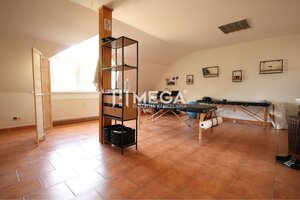 NA PREDAJ: Komerčný objekt vo výbornej lokalite mesta Vranov nad Topľo — foto 11