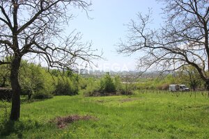 NA PREDAJ: Pozemok s potenciálom – Trnava pri Laborci — foto 4