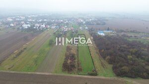 Exkluzívne na predaj Investičný pozemok v obci Pusté Čemerné — foto 4