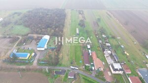 Exkluzívne na predaj Investičný pozemok v obci Pusté Čemerné — foto 7