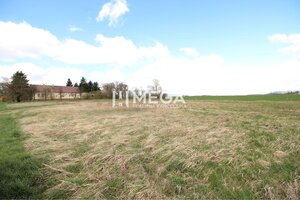 NA PREDAJ: Veľkorysý stavebný pozemok s výhľadom na Vranov — foto 4