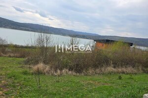 NA PREDAJ: Rekreačný pozemok s výhľadom, Domaša – Holčíkovce — foto 1