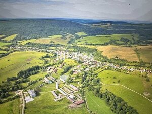 Na predaj - pozemky v obci Habura — foto 3