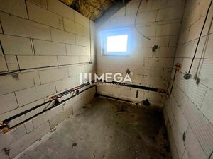 Na predaj uzavretá hrubá stavba RD, Svinica, Košice - okolie — foto 10