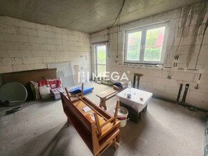 Na predaj uzavretá hrubá stavba RD, Svinica, Košice - okolie — foto 4