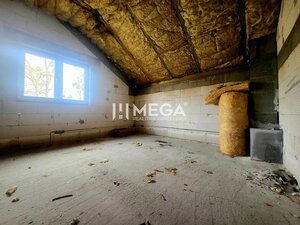 Na predaj uzavretá hrubá stavba RD, Svinica, Košice - okolie — foto 6