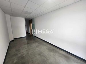 Na prenájom reprezentatívna kancelária, Prešov, Strojnícka ul. — foto 2