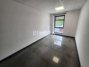 Na prenájom reprezentatívna kancelária, Prešov, Strojnícka ul. — foto 3