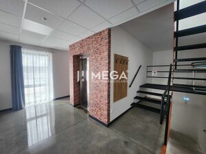 Na prenájom reprezentatívna kancelária, Prešov, Strojnícka ul. — foto 6