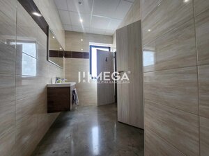 Na prenájom reprezentatívna kancelária, Prešov, Strojnícka ul. — foto 7