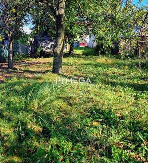 Na predaj stavebný  pozemok so starým domom, Belá nad Cirochou — foto 3