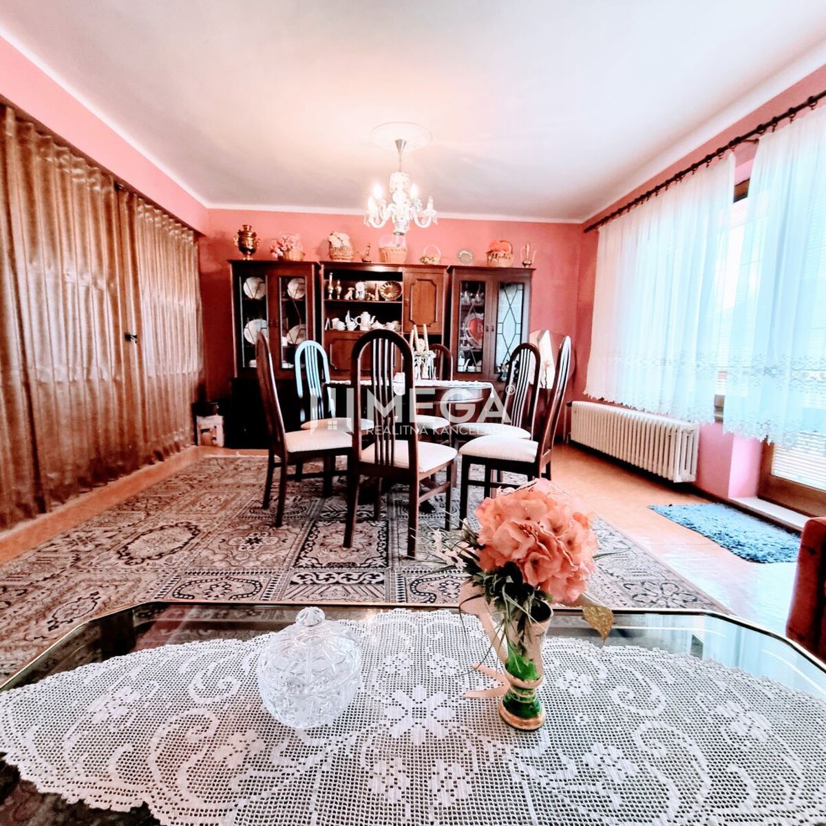 SKVELÁ CENA - výnimočný  rodinný dom, Kamenica nad Cirochou — foto 6