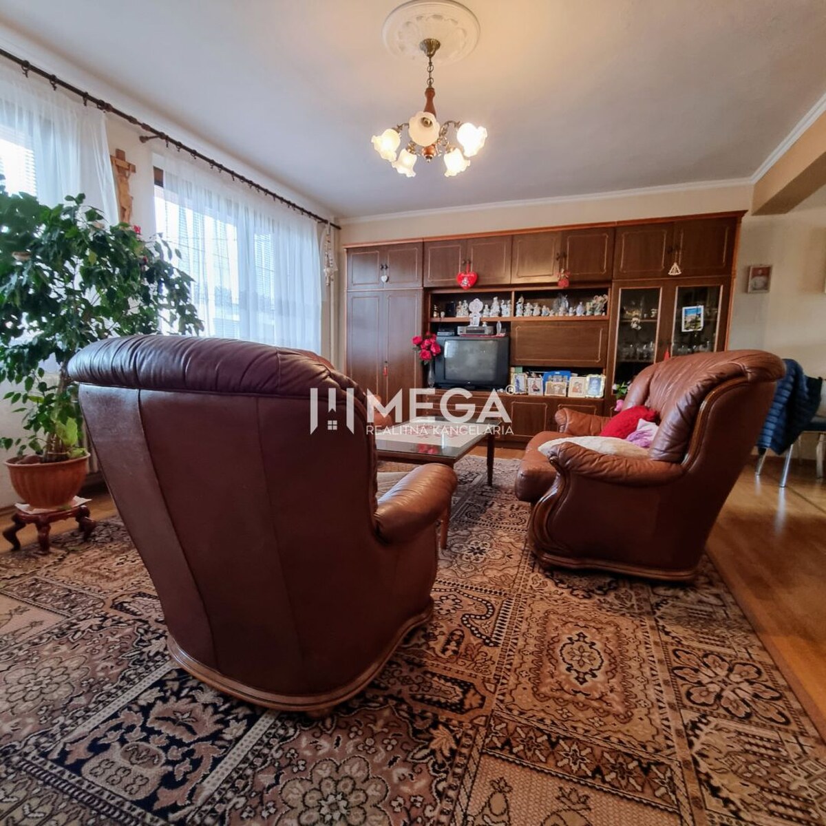 SKVELÁ CENA - výnimočný  rodinný dom, Kamenica nad Cirochou — foto 7