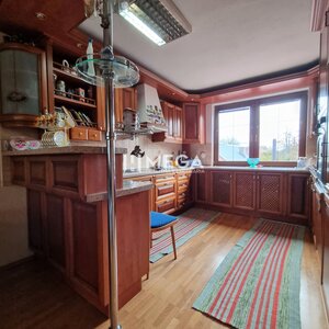 SKVELÁ CENA - výnimočný  rodinný dom, Kamenica nad Cirochou — foto 5