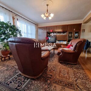 SKVELÁ CENA - výnimočný  rodinný dom, Kamenica nad Cirochou — foto 7